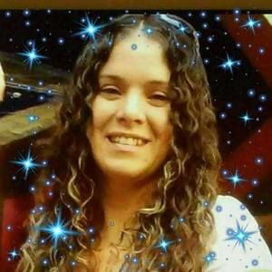 Meet your Posher, Martha